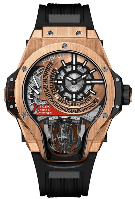 hublot mp 09 replica in india|hublot tourbillon mp 09.